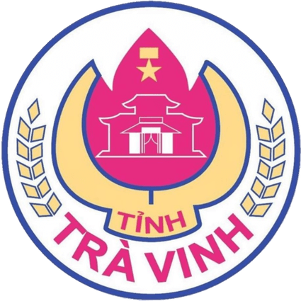 Trà Vinh