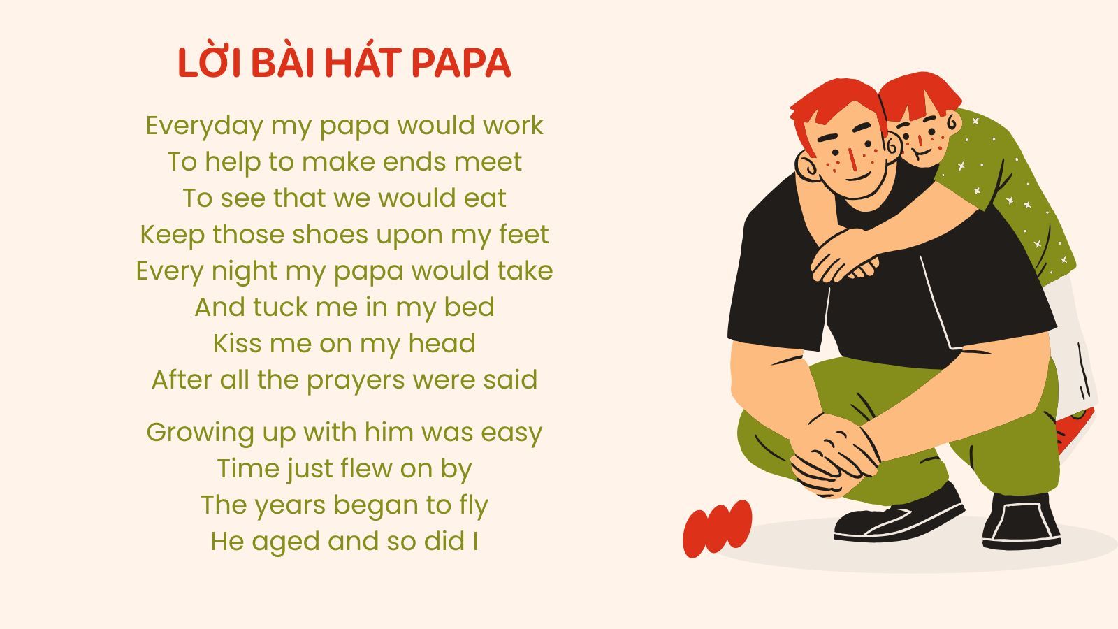 loi-bai-hat.jpg