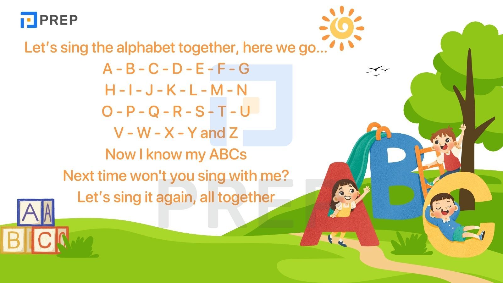 loi-bai-hat-abc-alphabet-lullaby.jpg