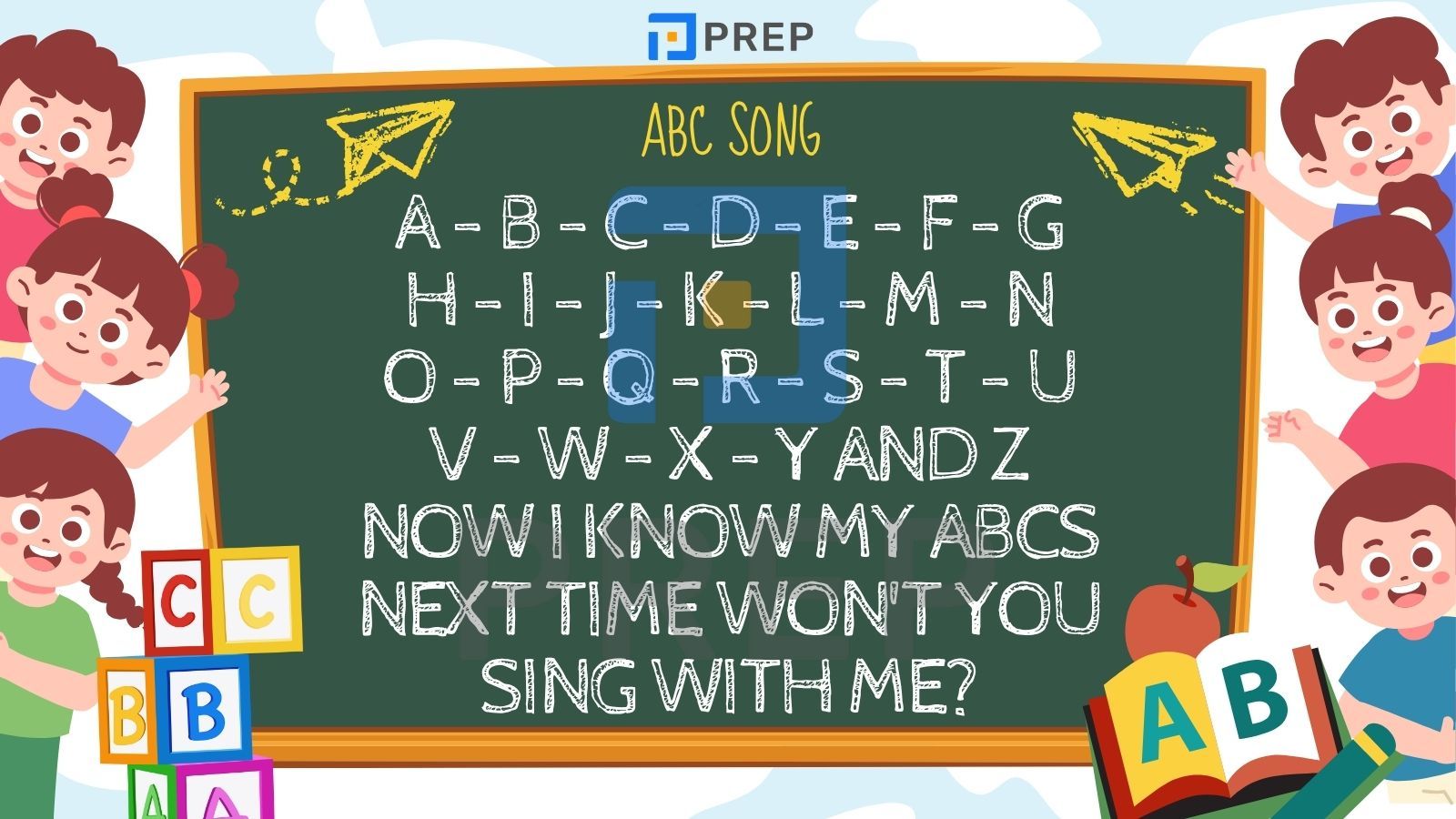 loi-bai-hat-abc-song.jpg