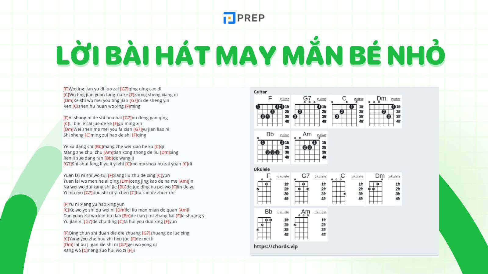 loi-bai-hat-bai-hat-may-man-be-nho-tieng-trung.jpg