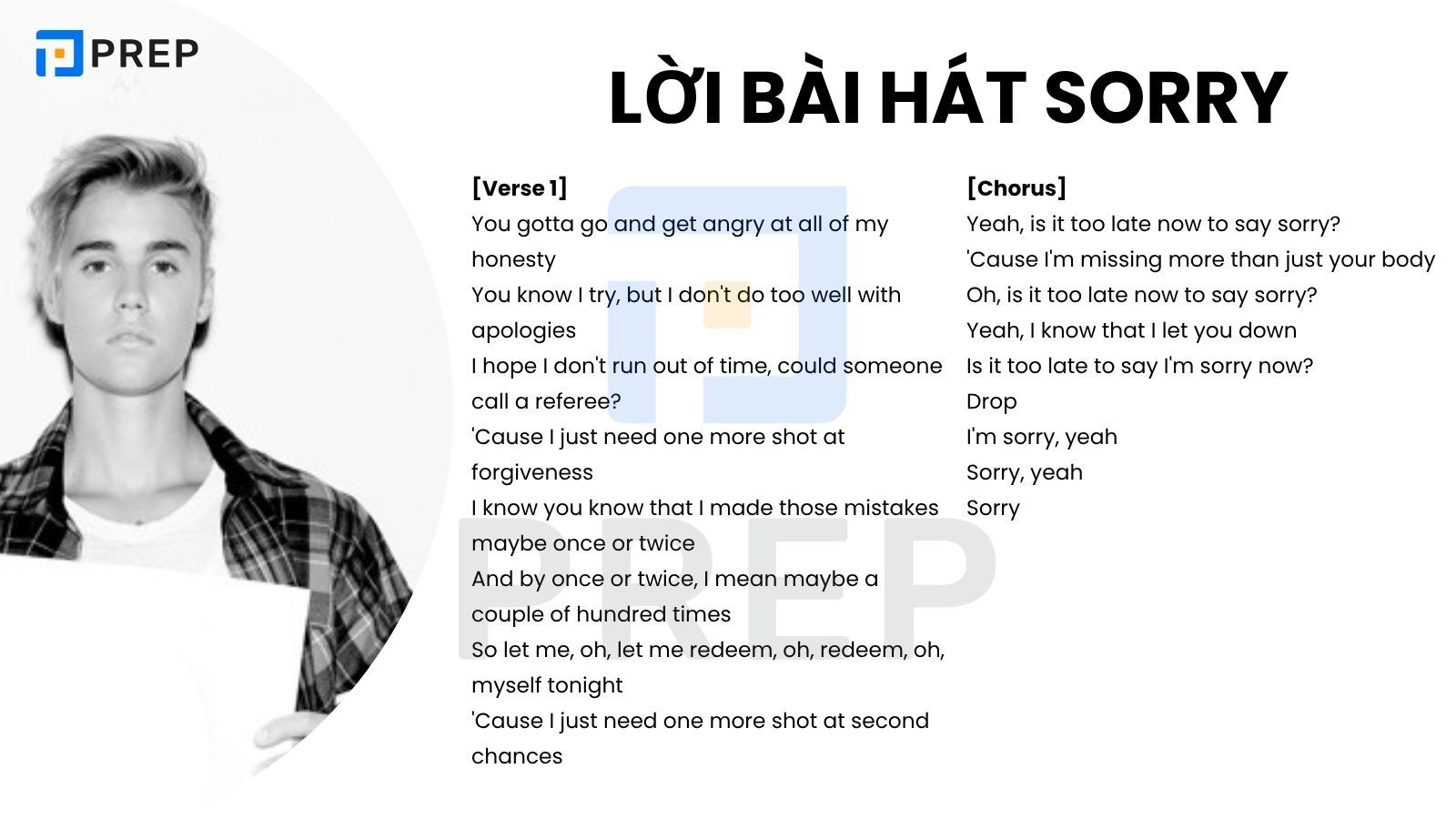 loi-bai-hat.jpg