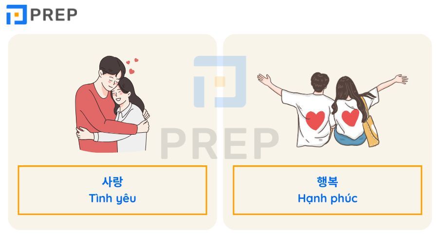 Haru Haru lyrics: Phiên âm & từ vựng tiếng Hàn chi tiết!