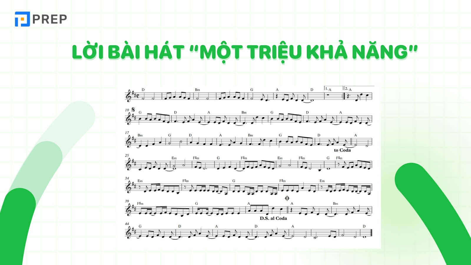 loi-bai-hat- mot-trieu-kha-nang-tieng-trung.jpg