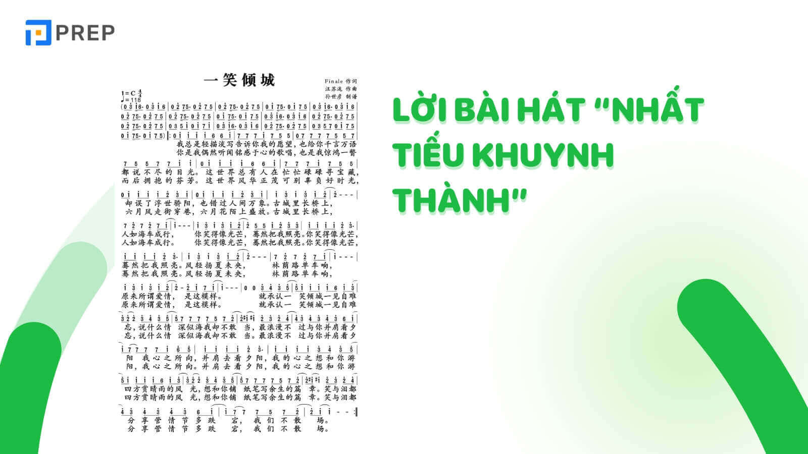 loi-bai-hat-nhat-tieu-khuynh-thanh.jpg