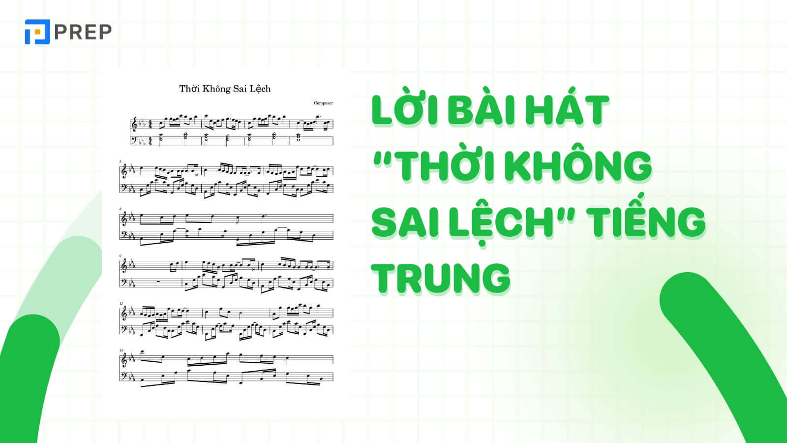 loi-bai-hat-thoi-khong-sai-lech-tieng-trung.jpg