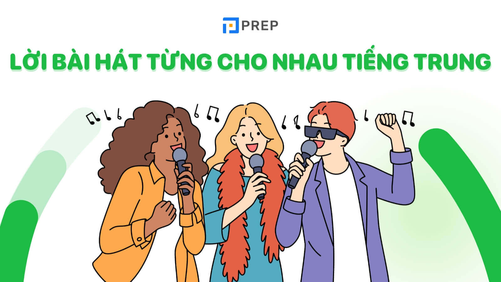 loi-bai-hat-tung-cho-nhau-tieng-trung.jpg