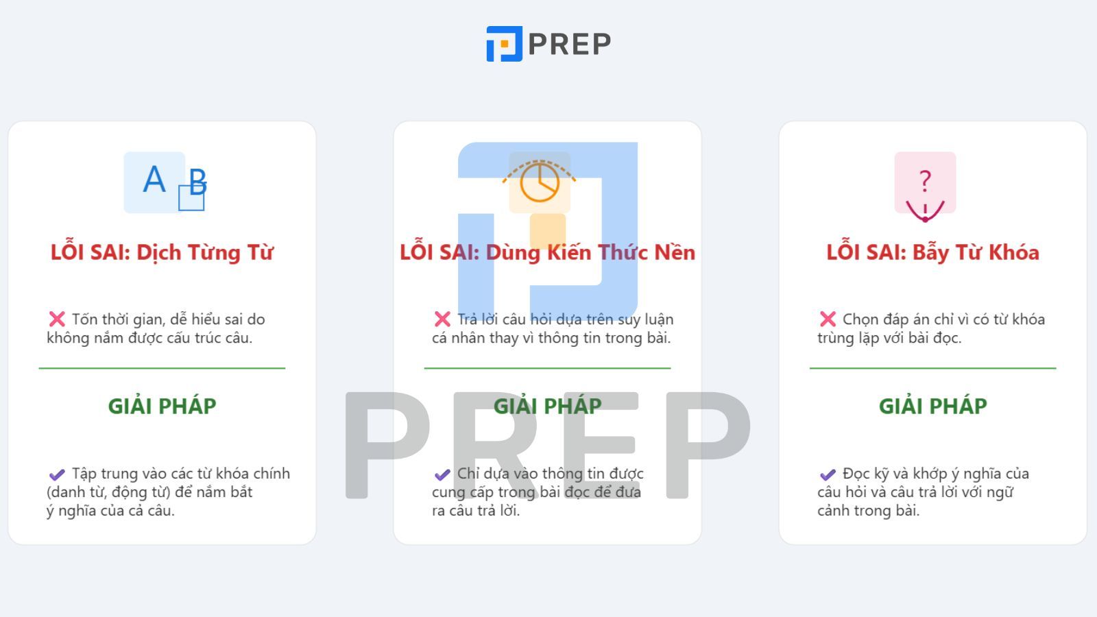 loi-can-tranh.jpg