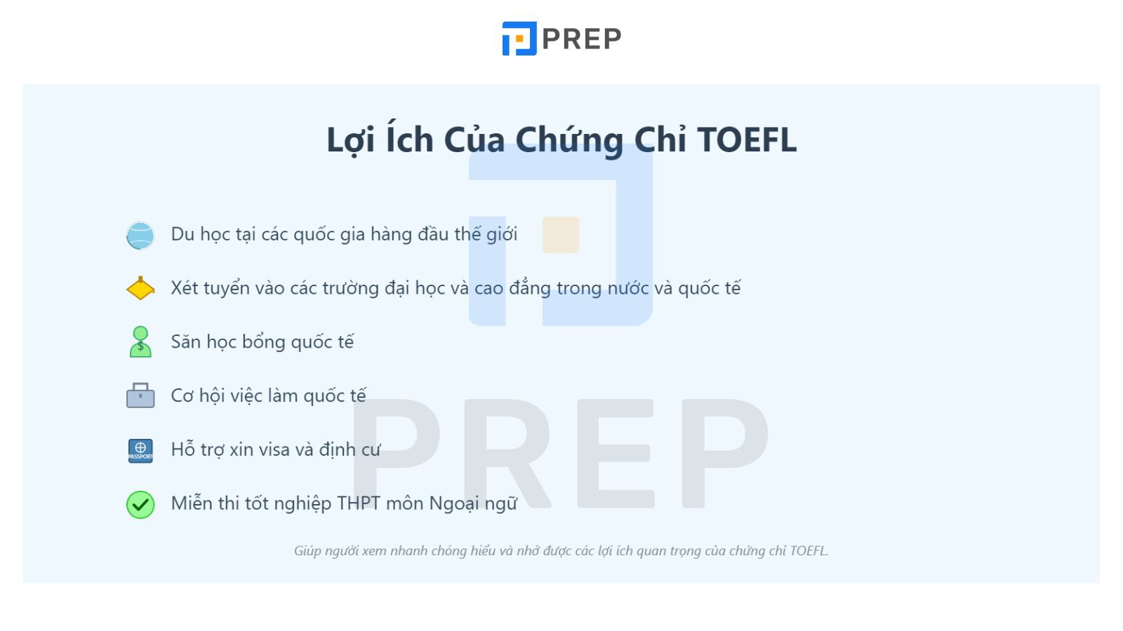 loi-ich-chung-chi-toefl.jpg