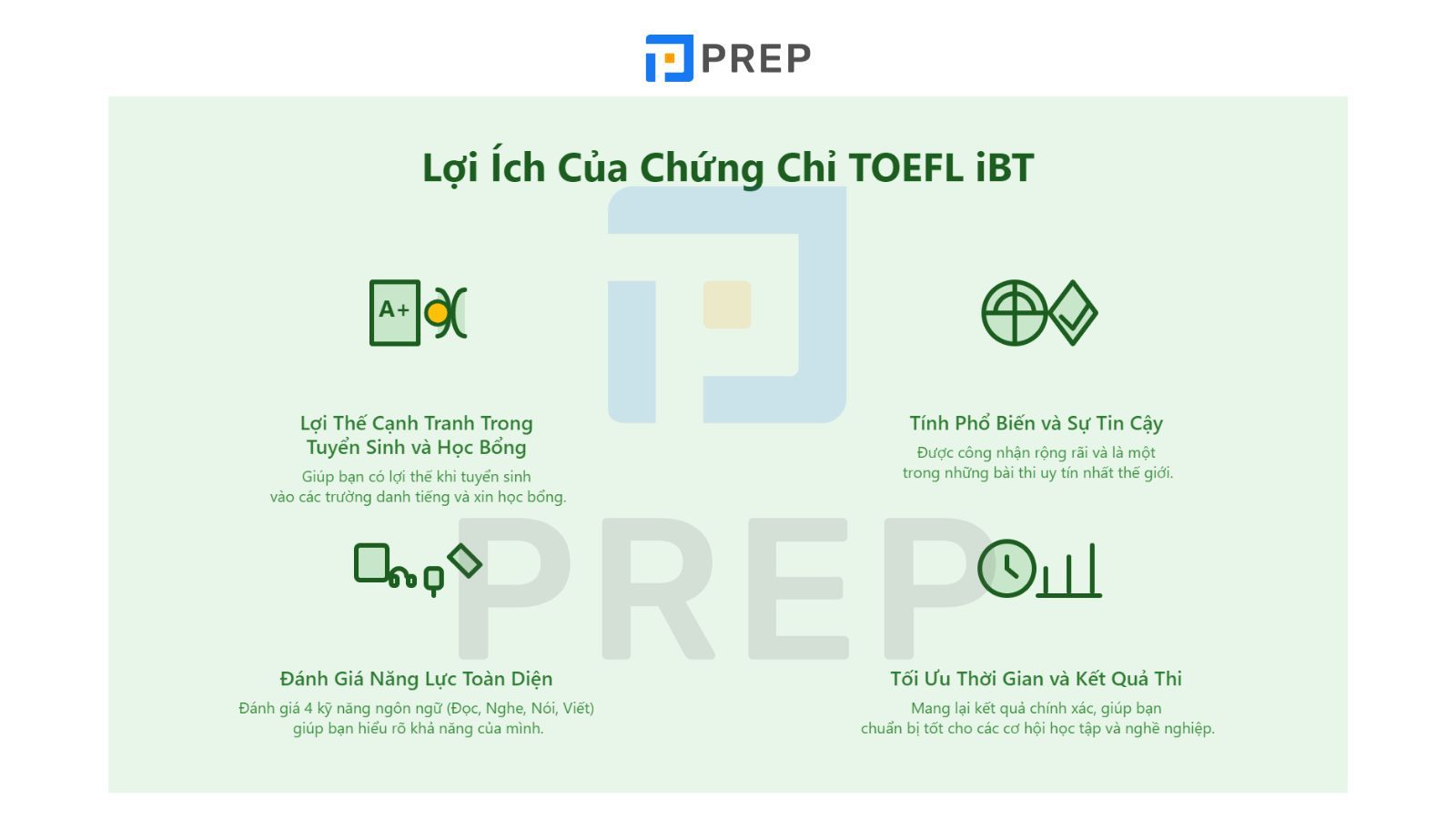 loi-ich-chung-chi-toefl.jpg