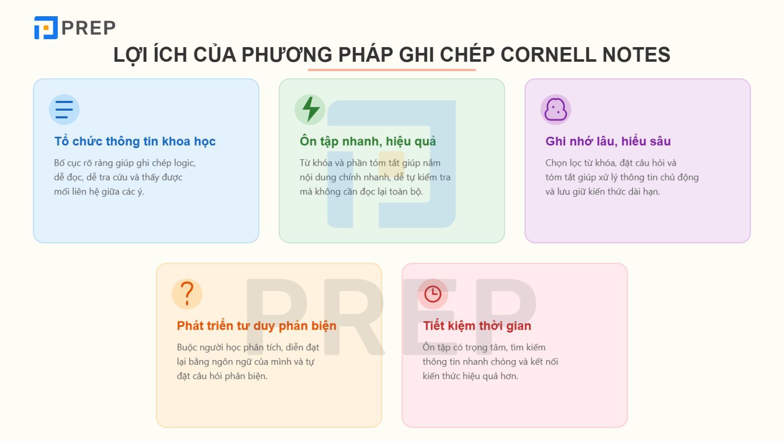 loi-ich-cua-phuong-phap-cornell.jpg