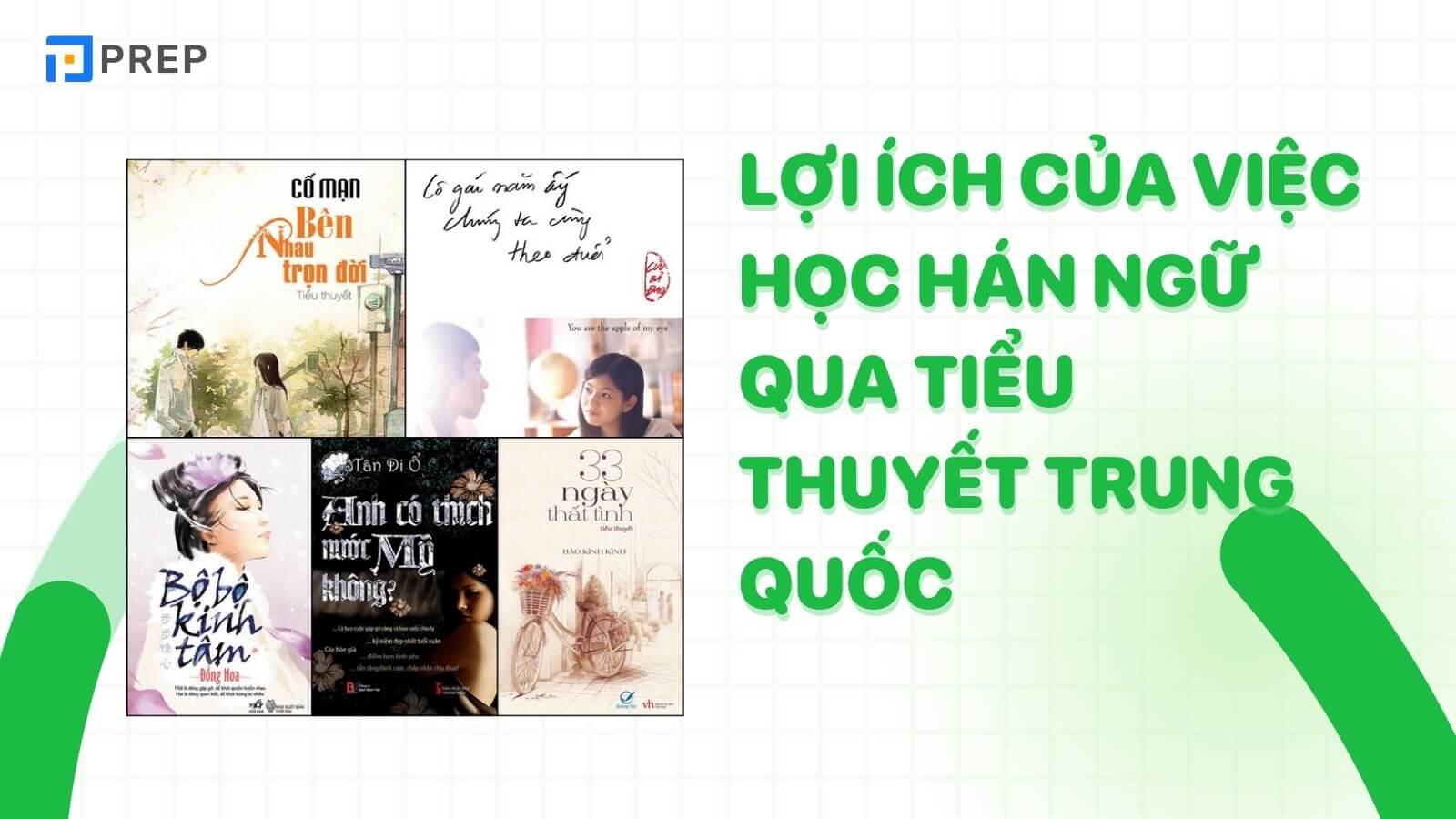 loi-ich-cua-viec-doc-tieu-thuyet-trung-quoc-noi-tieng.jpg