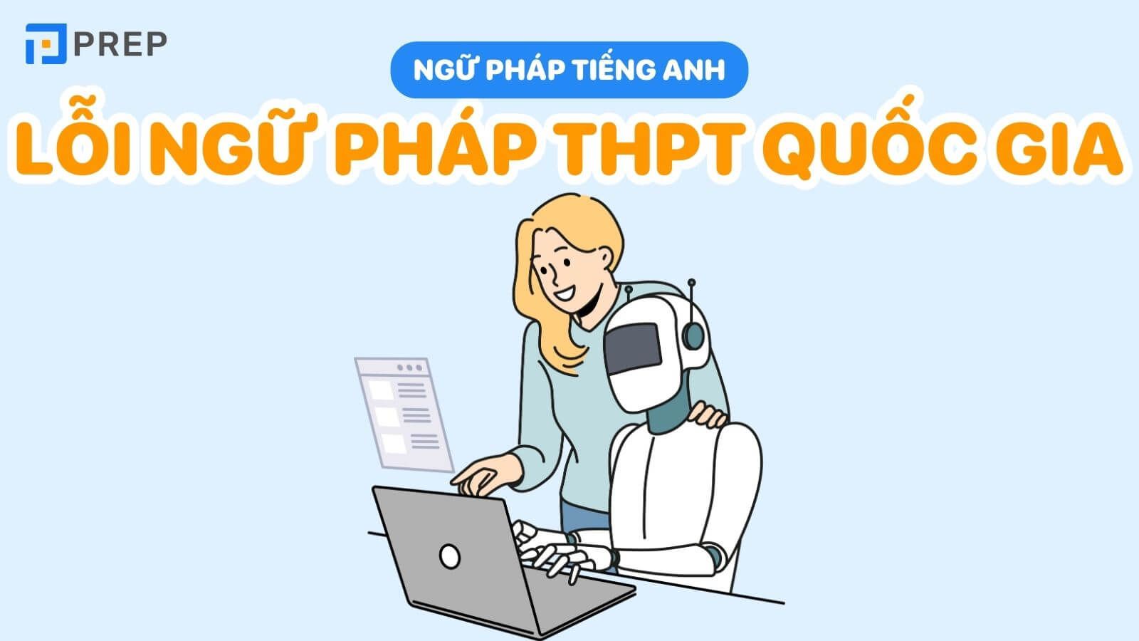 loi-ngu-phap-tieng-anh-trong-de-thi-thpt-quoc-gia.jpg