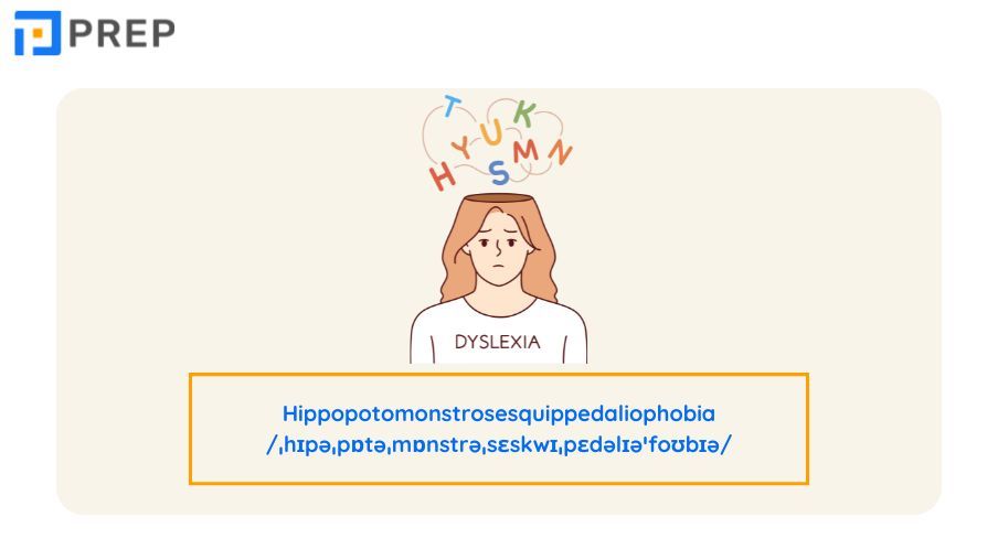 세상에서 가장 긴 영어 단어 Top 5: 45자 공식 1위부터 완벽 정리