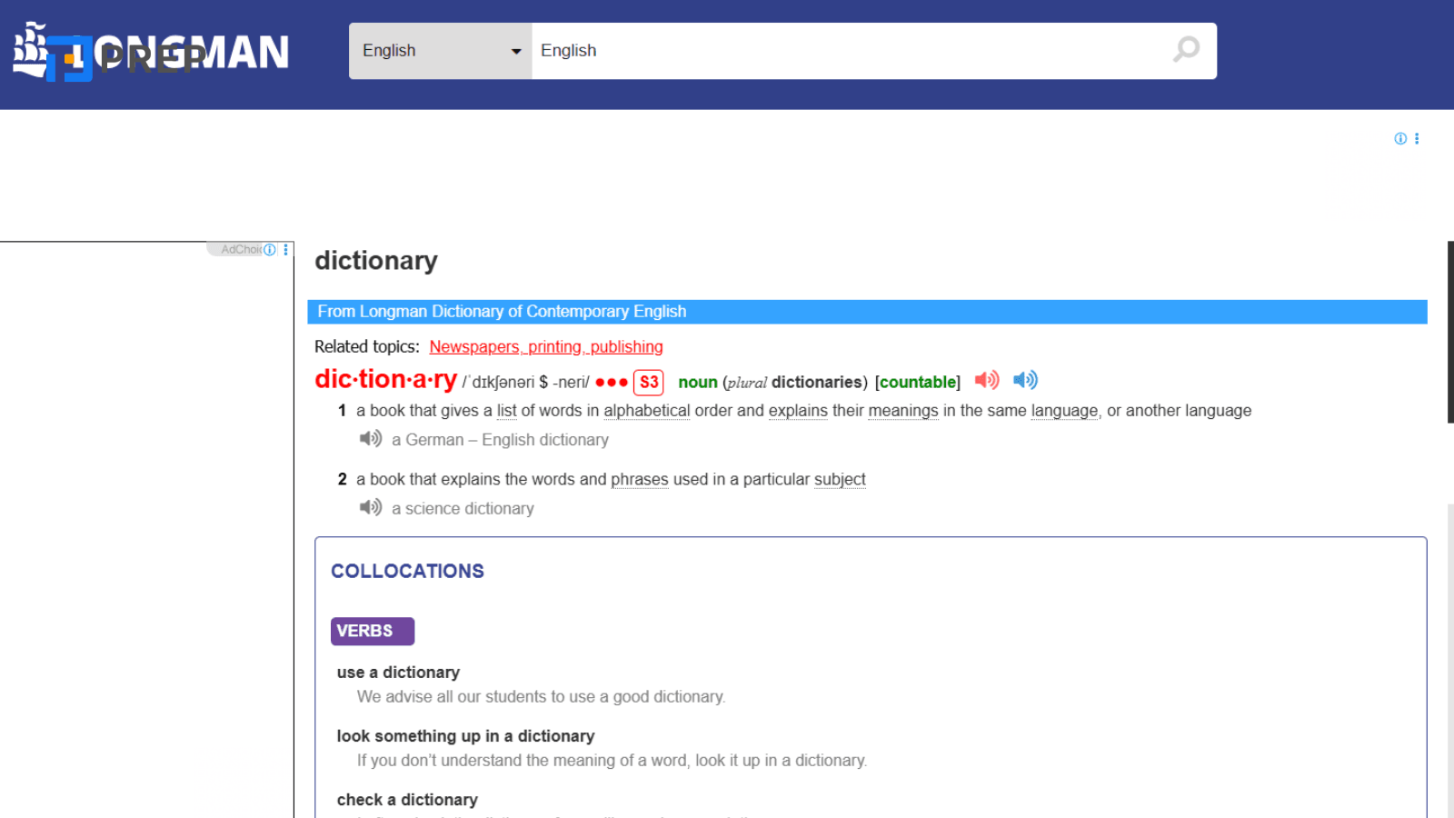 longman-dictionary.png