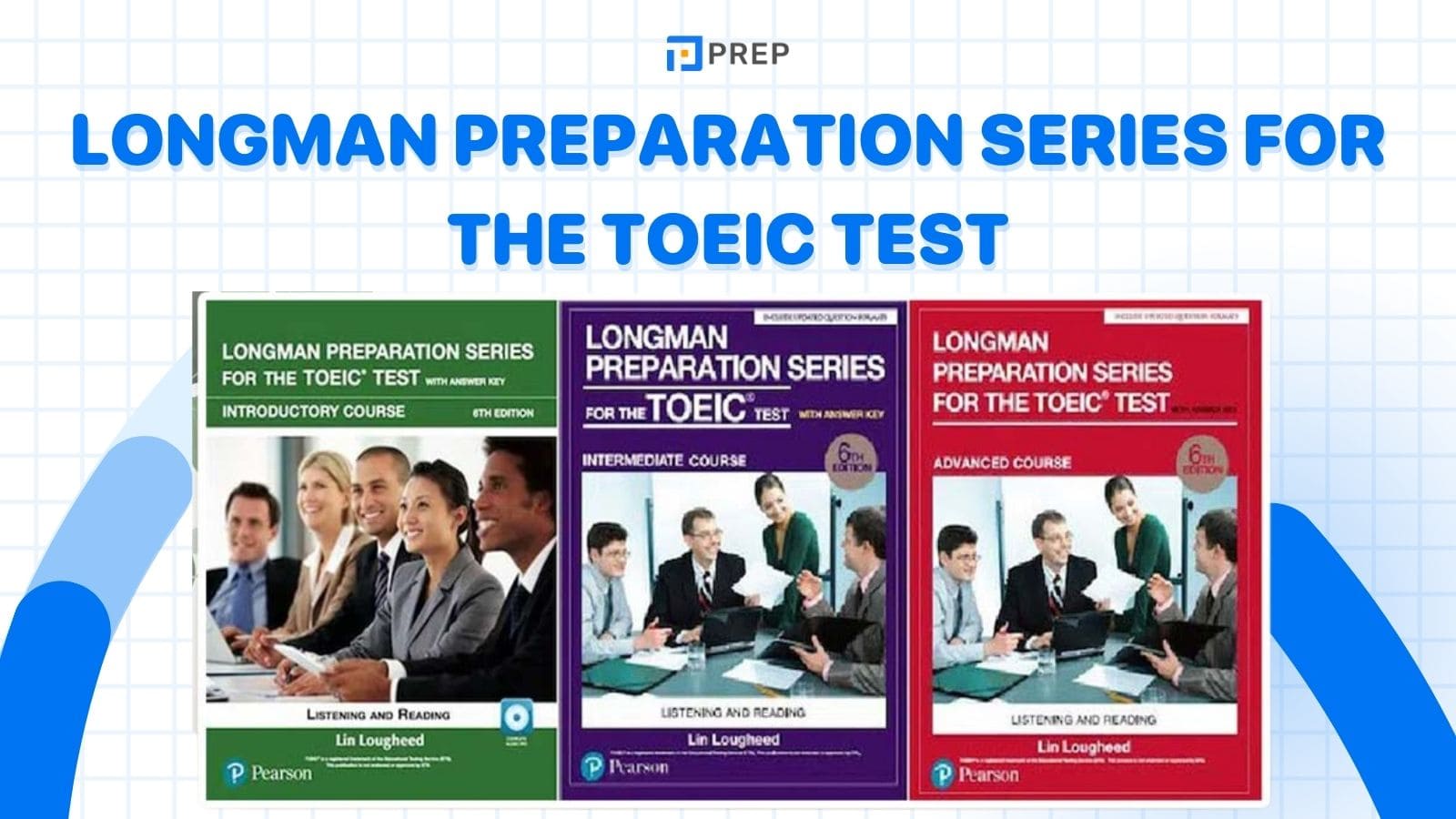 longman-preparation-series-for-the-toeic-test.jpg