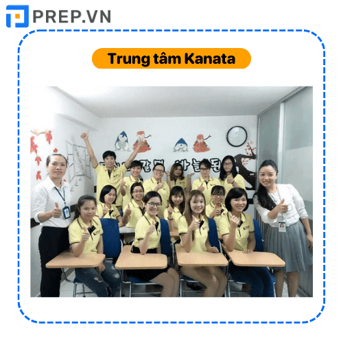 học tiếng hàn miễn phí tại tphcm, lớp học tiếng hàn miễn phí tại tphcm