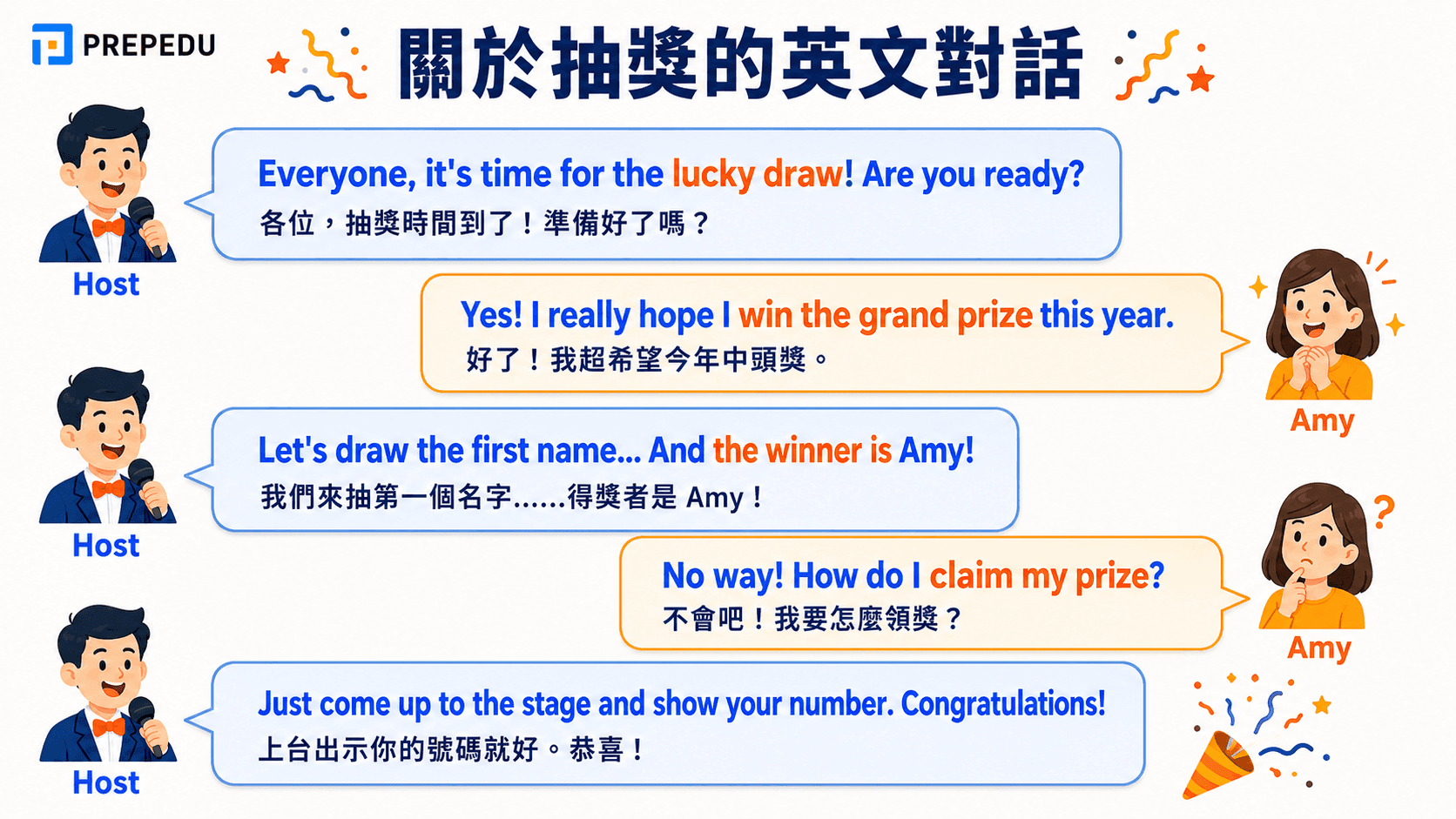 lucky-draw-english-conversation-example.png