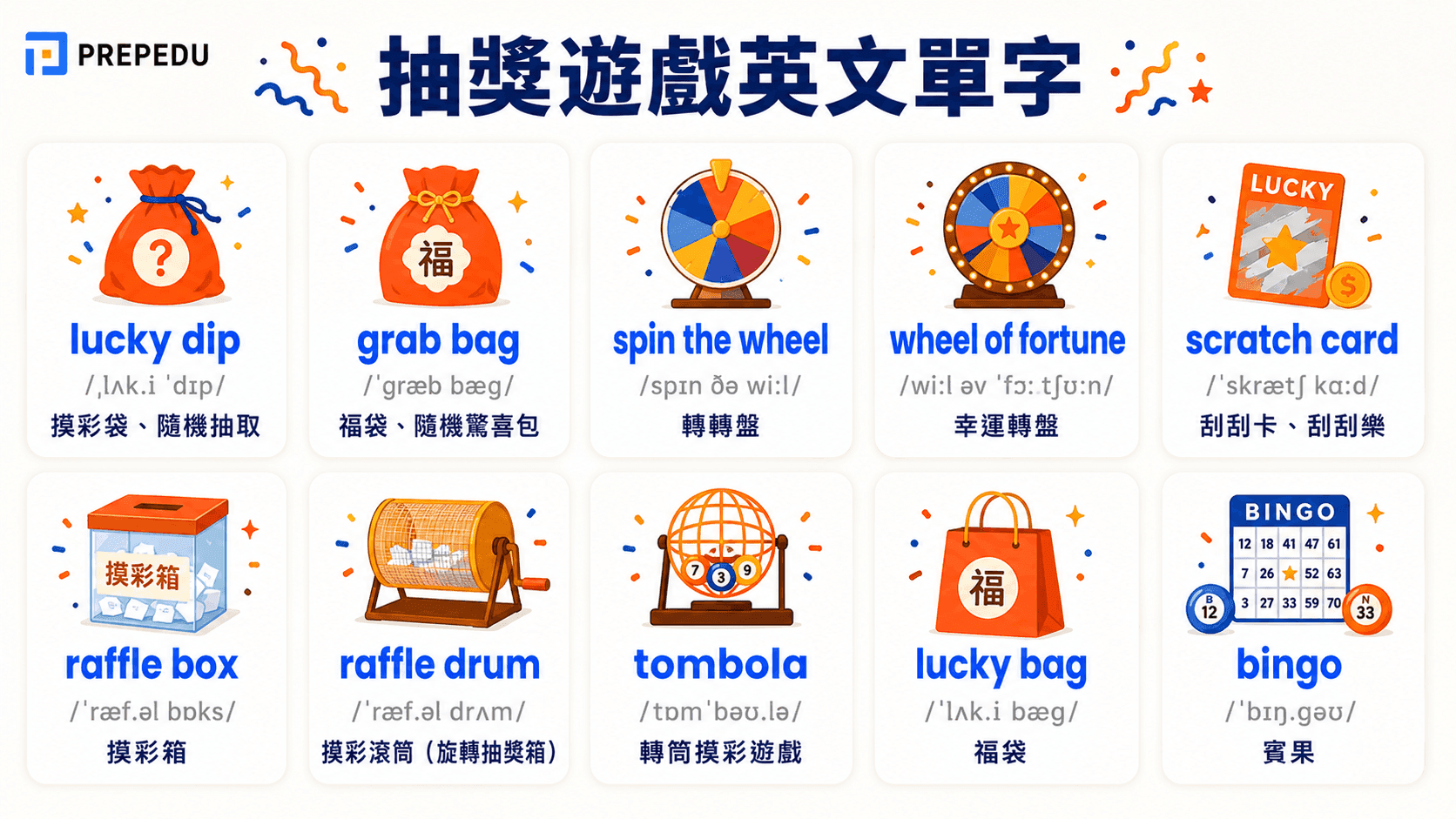 lucky-draw-games-english-vocabulary.png