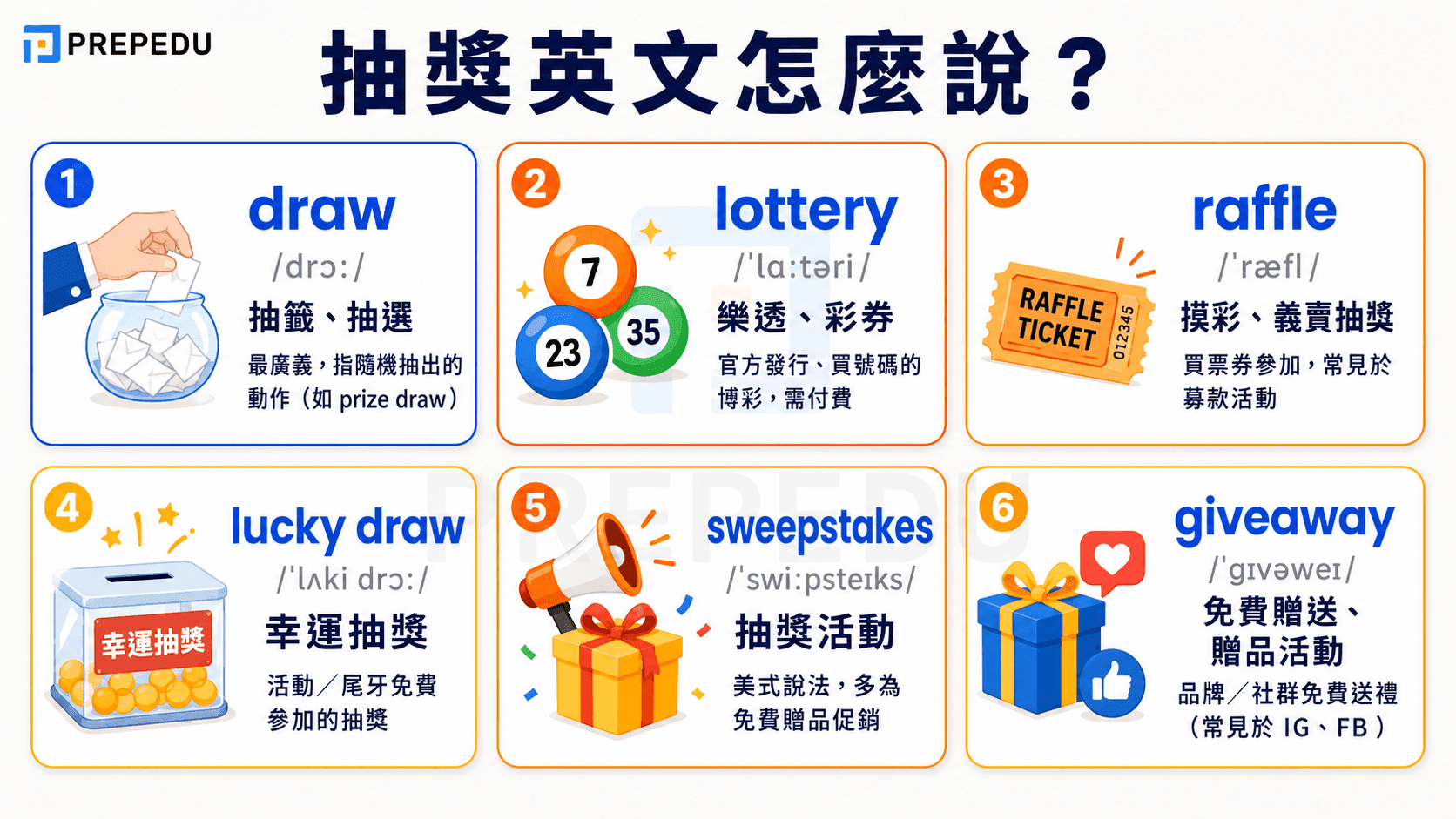 lucky-draw-giveaway-english-vocabulary.png