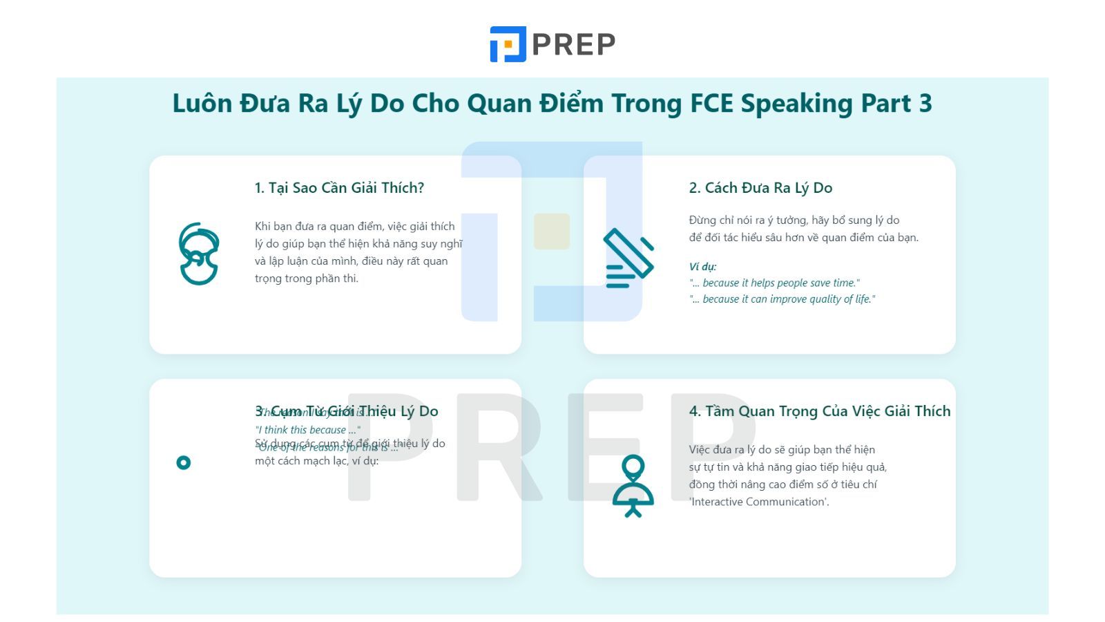 luon-dua-ra-ly-do-cho-quan-diem.jpg