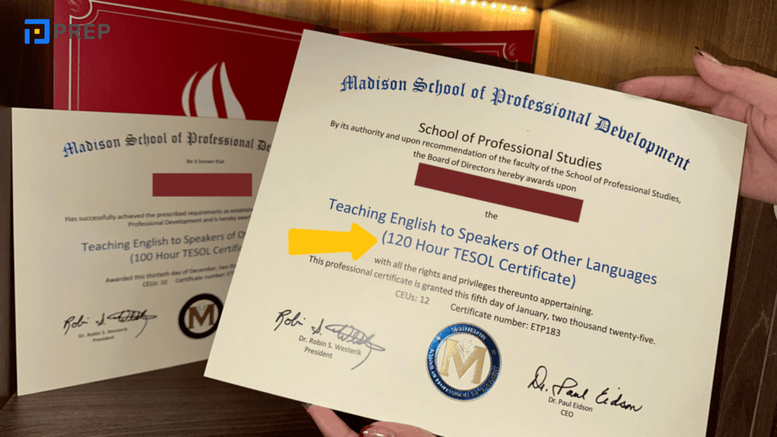 luu-y-khi-hoc-tesol.png