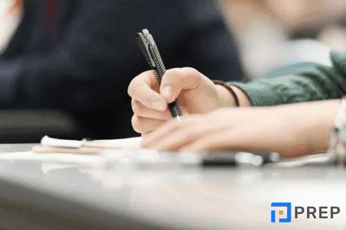 Lưu ý quan trọng khi làm bài JLPT N2