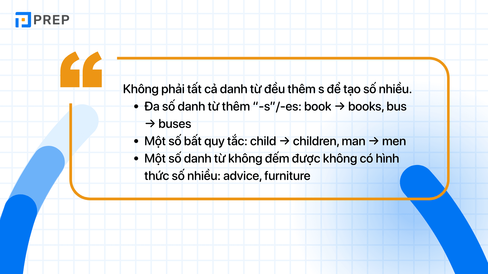 luu-y-ve-danh-tu.png