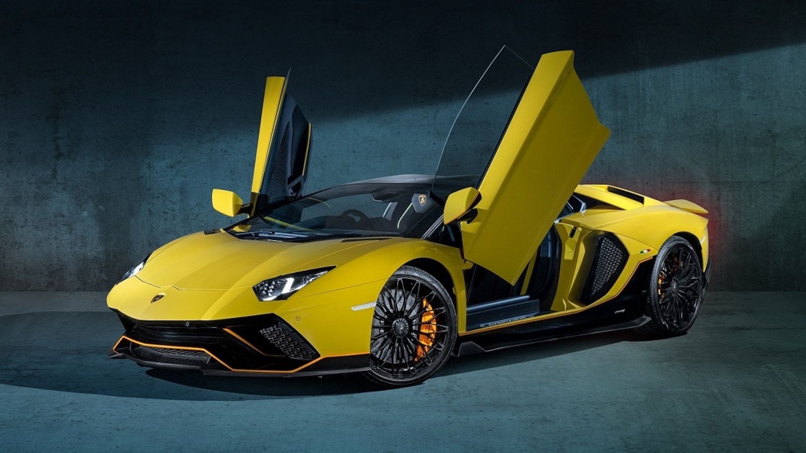 luxury-car