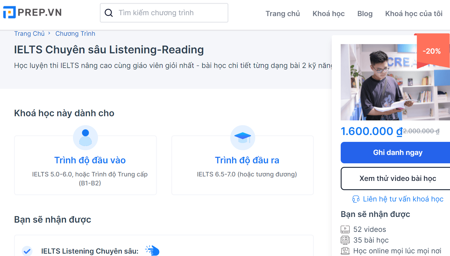 Luyện dạng bài Short Answer Questions có đáp án chi tiết