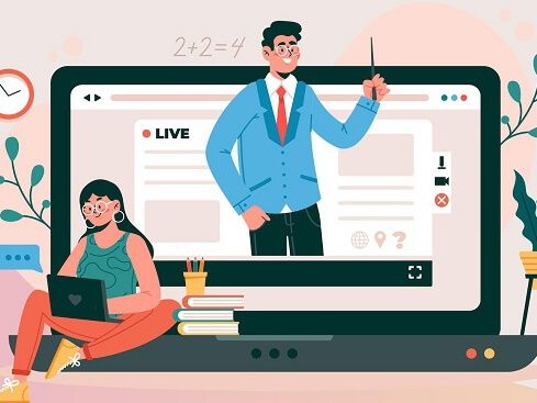 Luyện nghe hiểu JLPT N3 mỗi ngày