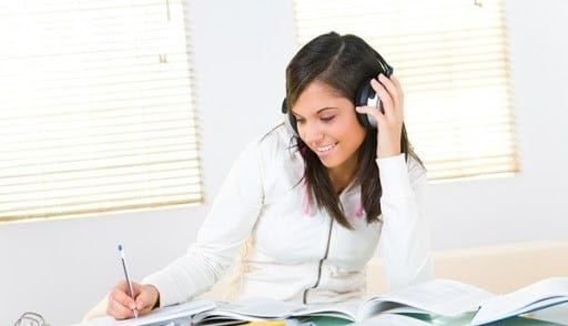 Mẹo dự đoán câu trả lời trong IELTS Listening dễ dàng
