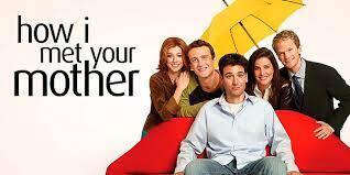 Luyện nghe IELTS Listening thông qua bộ phim How I Met Your Mother