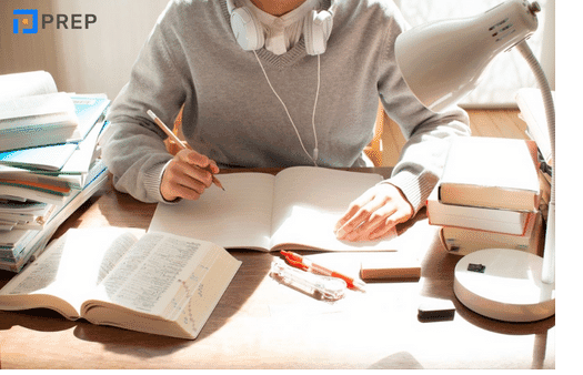 Luyện nghe N1 hiệu quả