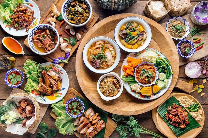 luyện nghe tiếng anh lớp 6