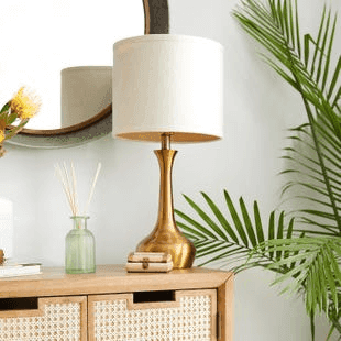 luyện nghe tiếng anh lớp 6