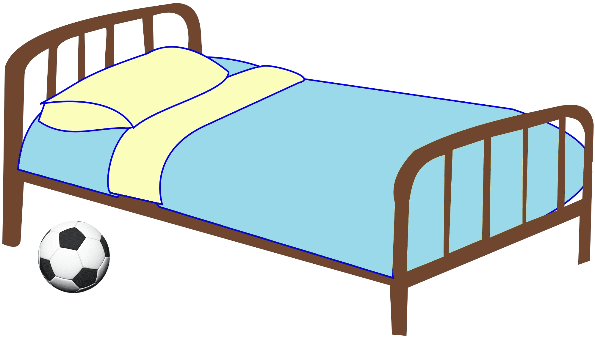 luyện nghe tiếng anh lớp 6