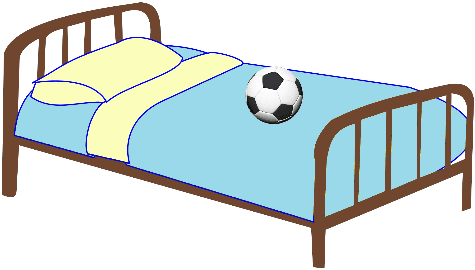 luyện nghe tiếng anh lớp 6