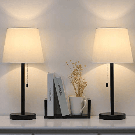 luyện nghe tiếng anh lớp 6