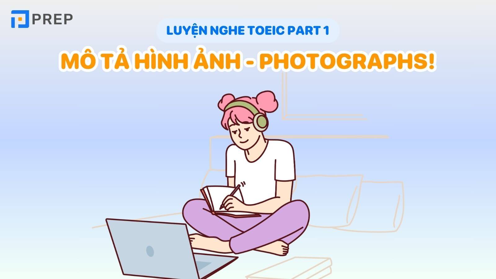 luyen-nghe-toeic-part-1.jpg