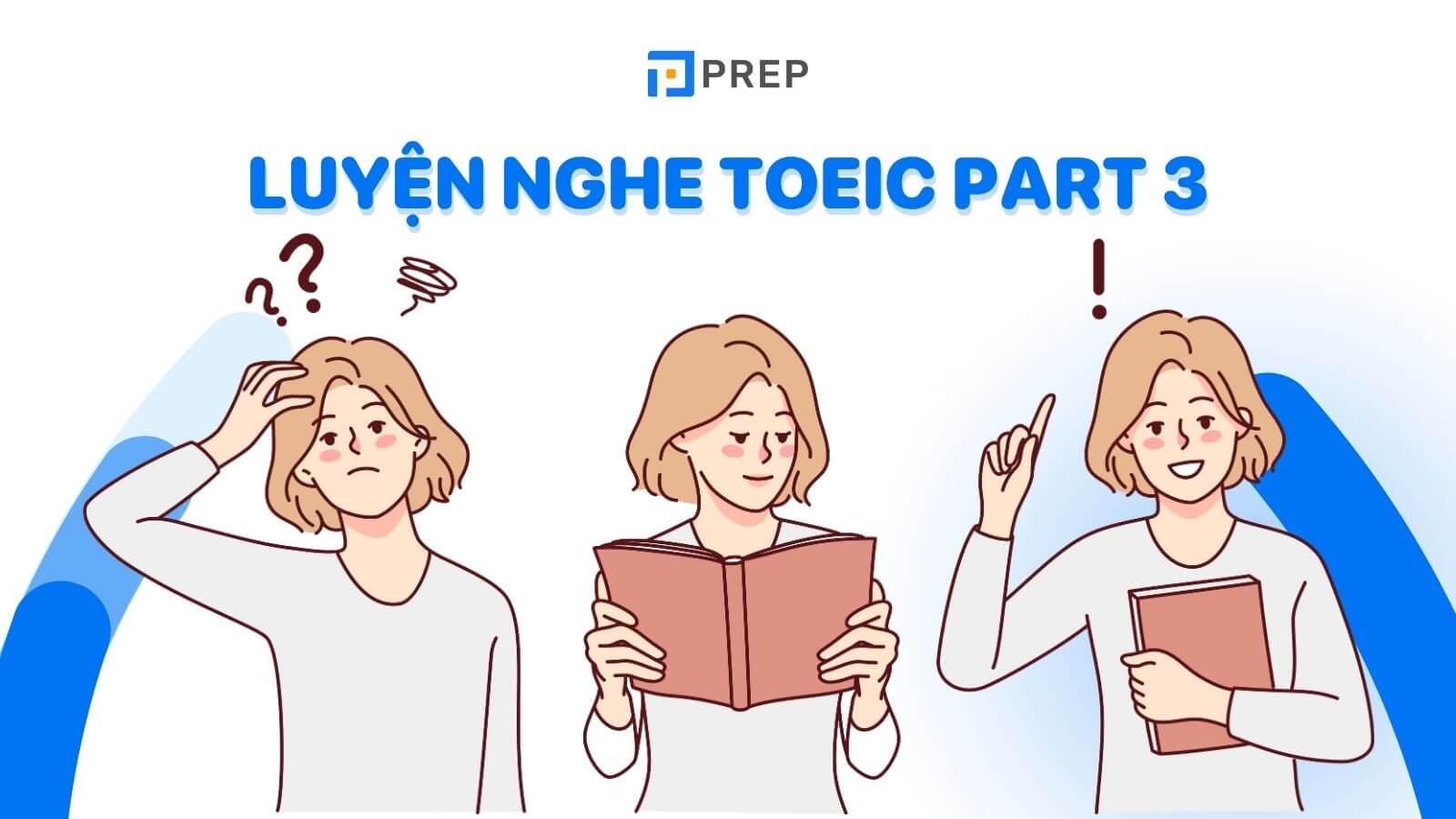 luyen-nghe-toeic-part-3.jpg