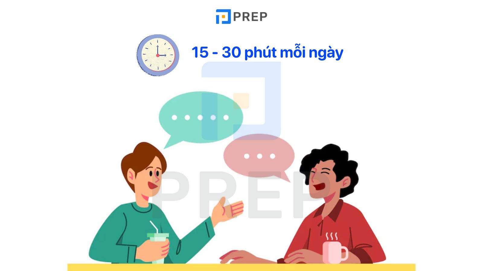 luyen-tap-deu-dan.jpg