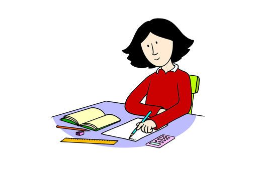 Luyện tập, luyện tập và luyện tập thường xuyên&nbsp;