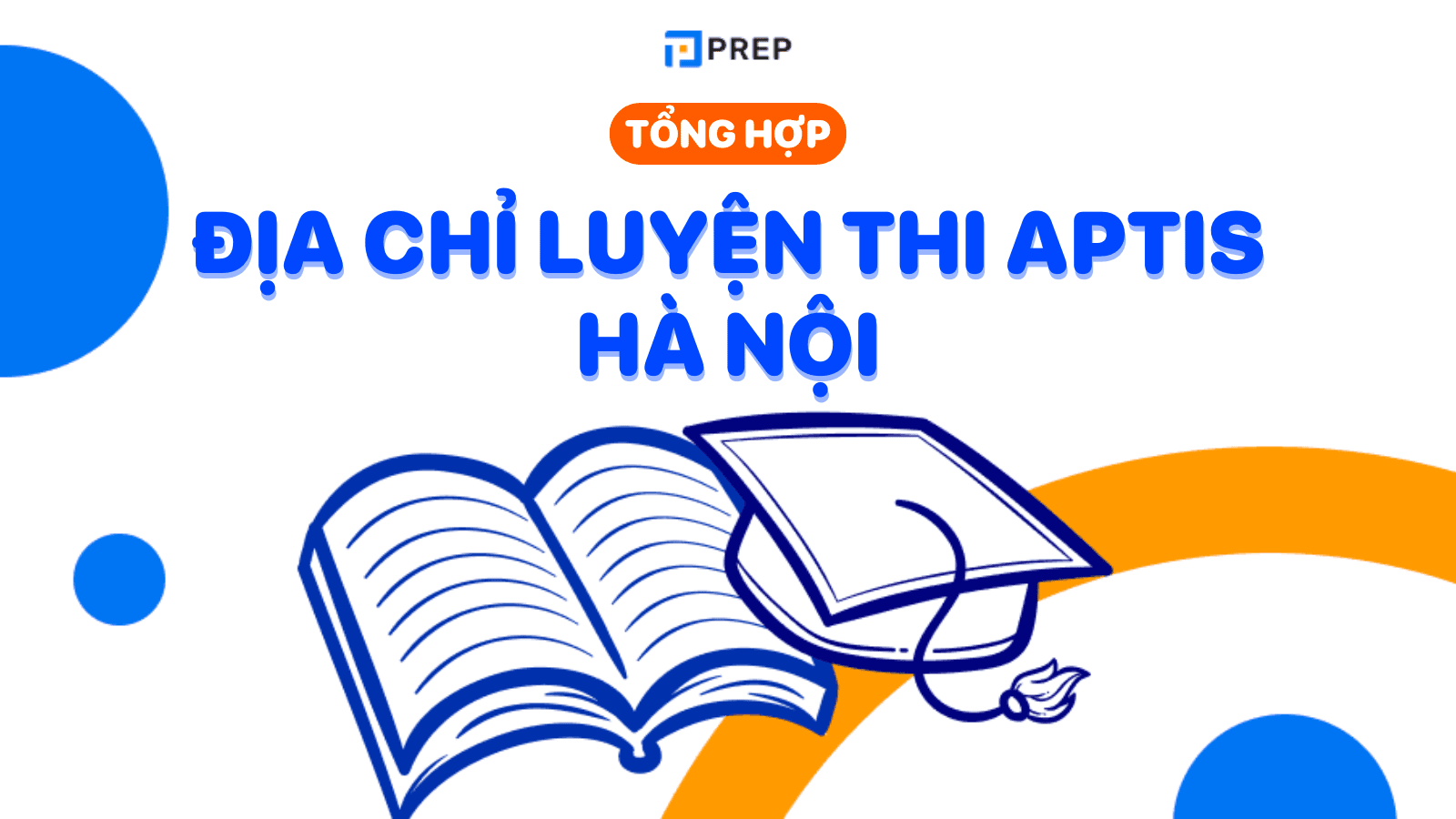 Luyện thi Aptis Hà Nội