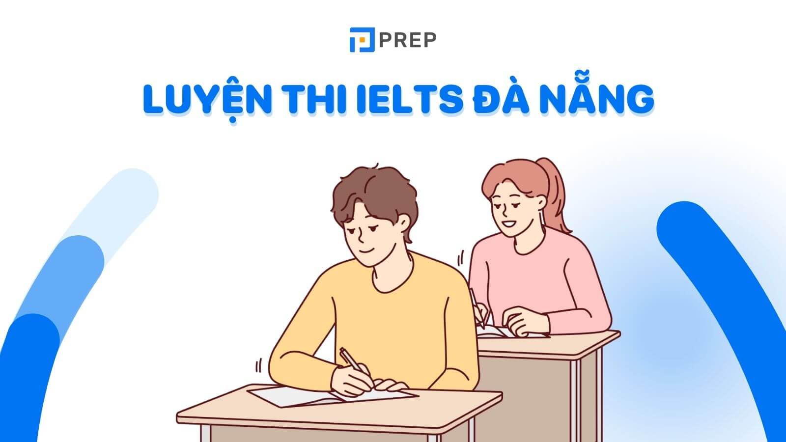 luyen-thi-ielts-da-nang.jpg