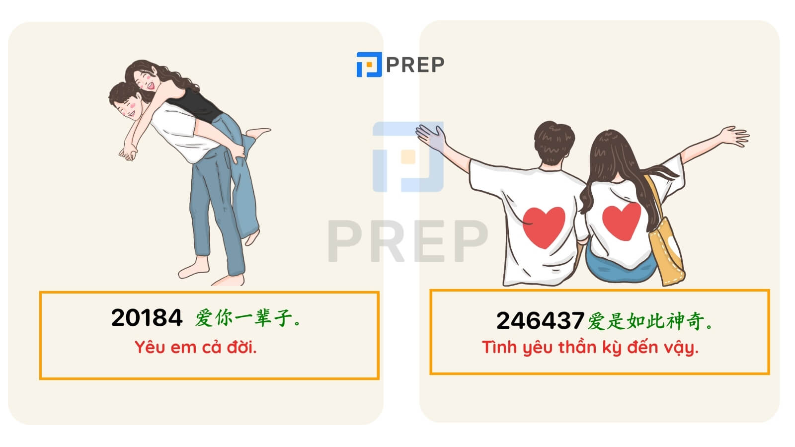 ma-mat-ve-cach-doc-so-2-trong-tieng-trung.jpg