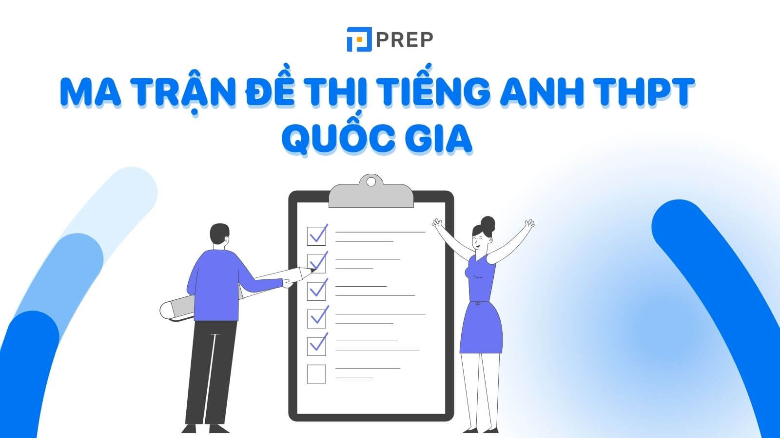 ma-tran-de-thi-tieng-anh-thpt-quoc-gia.jpg