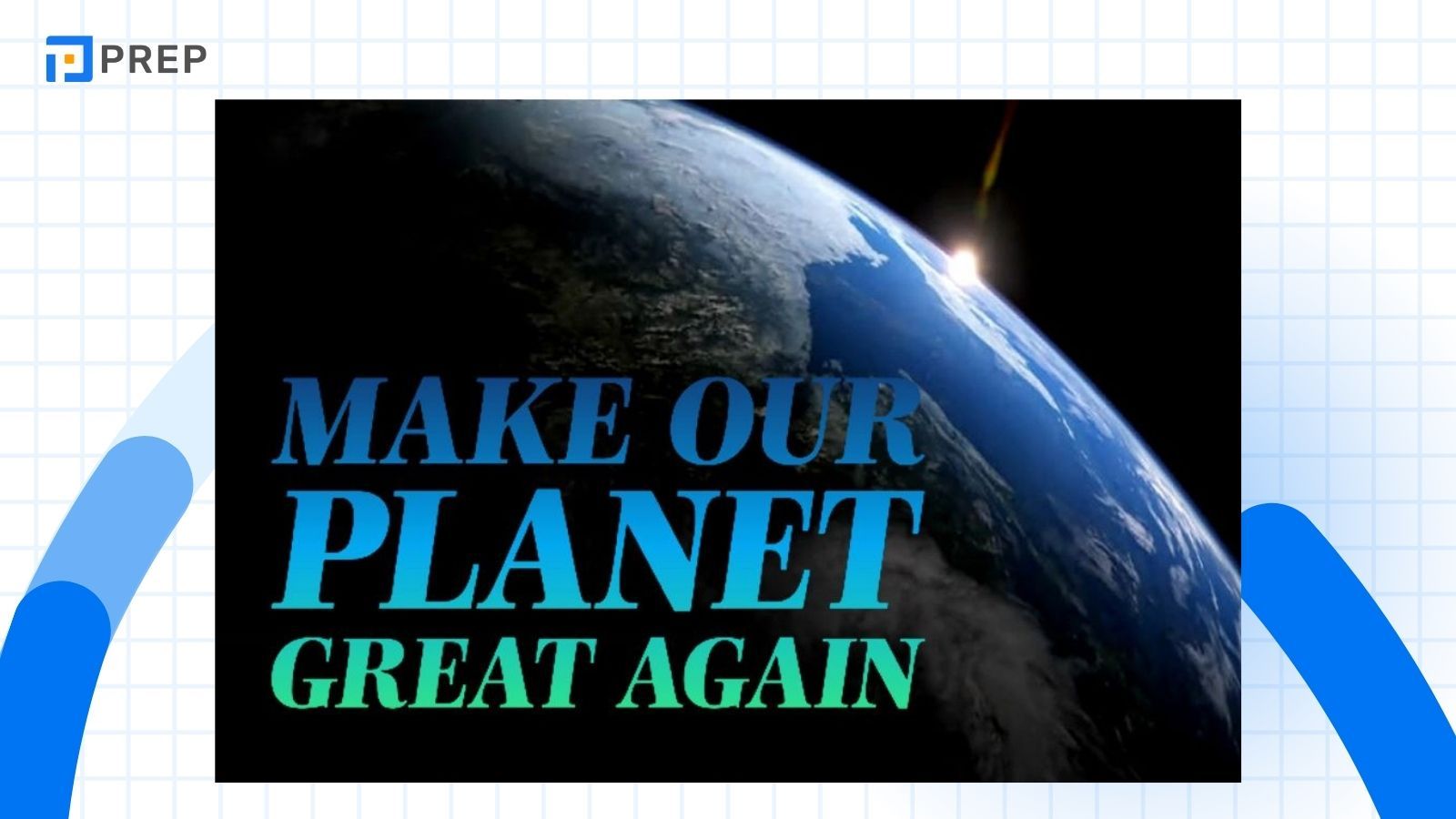 make-our-planet-great-again-scholarships.jpg