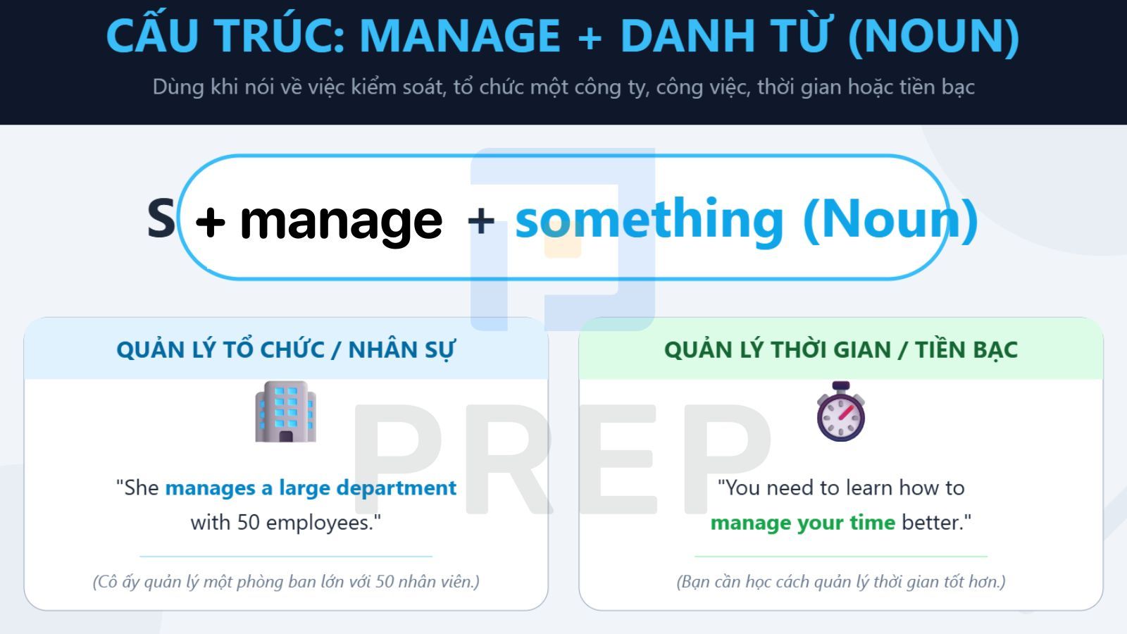 manage-danh-tu.jpg