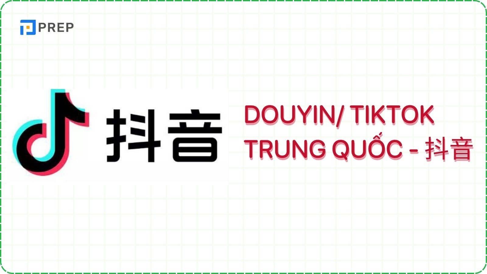 mang-xa-hoi-trung-quoc-douyin.jpg